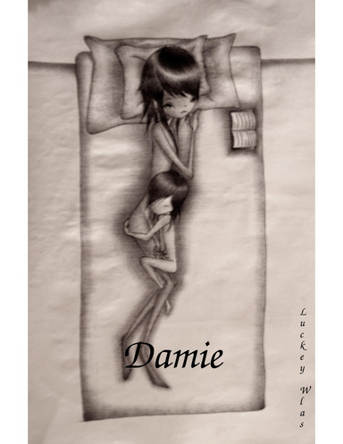 Damie