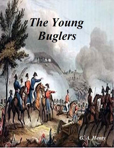 The Young Buglers