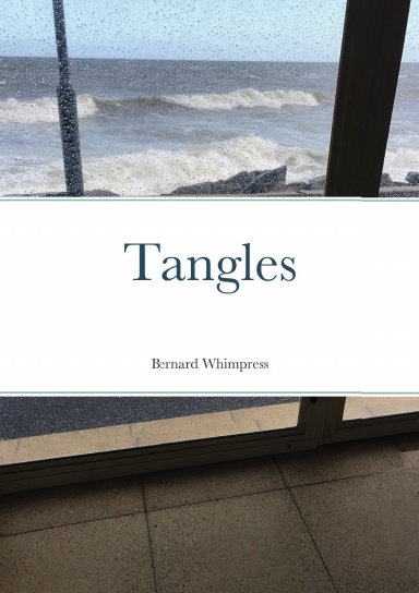 Tangles