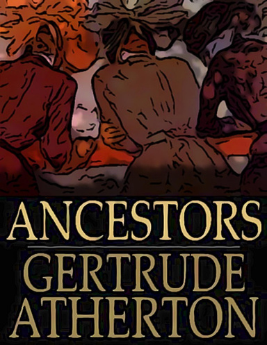 Ancestors