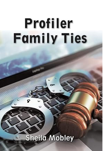 Profiler Family Ties