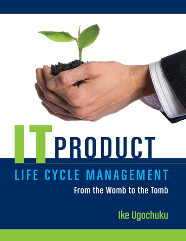 It Product Life Cycle Management