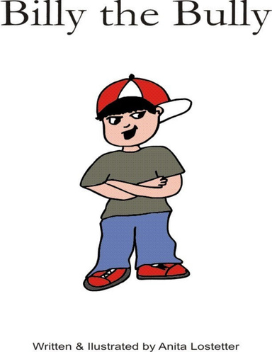 Billy the Bully