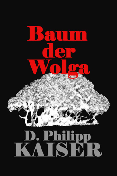 Baum der Wolga