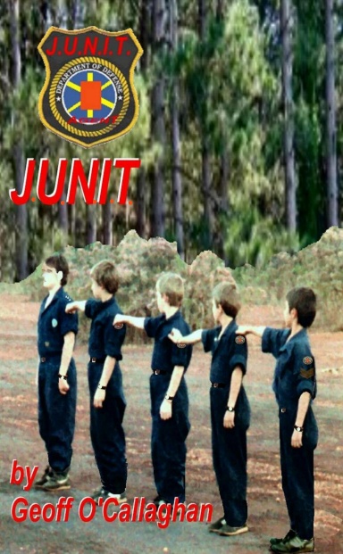 JUNIT