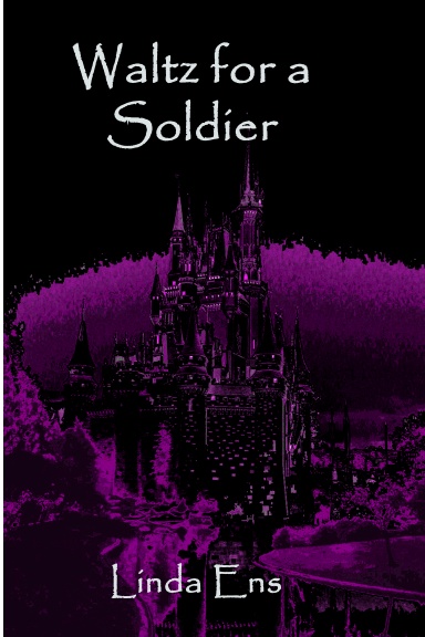 Waltz for a Soldier