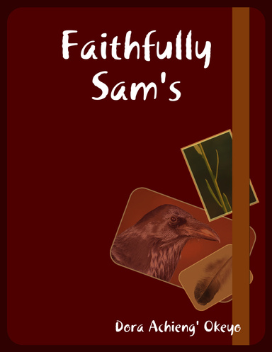 Faithfully Sam's