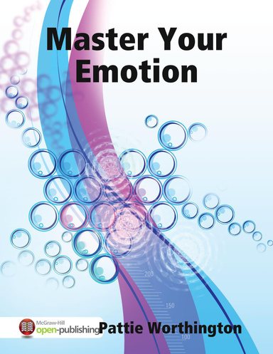 Master Your Emotion
