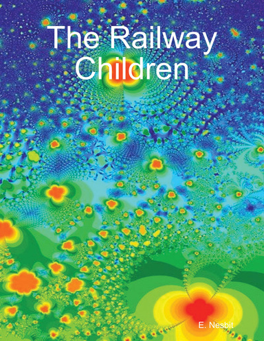 The Railway Children