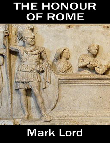 The Honour of Rome