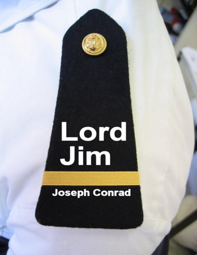 Lord Jim