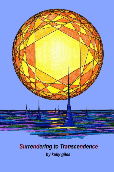 surrendering to transcendence