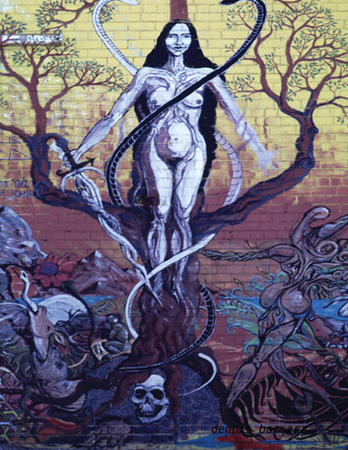 kama sutra