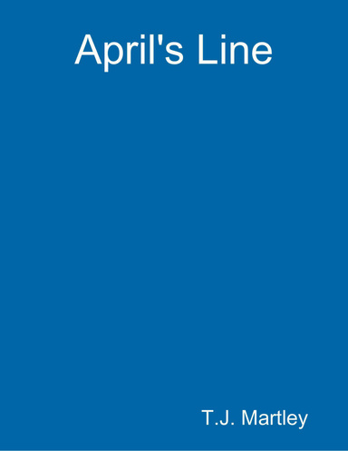 April's Line