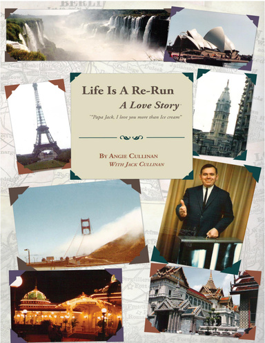 Life Is a Re-Run