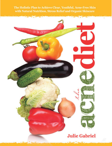 The Acne Diet
