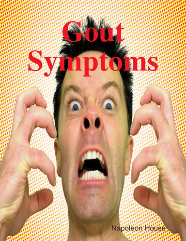 Gout Symptoms