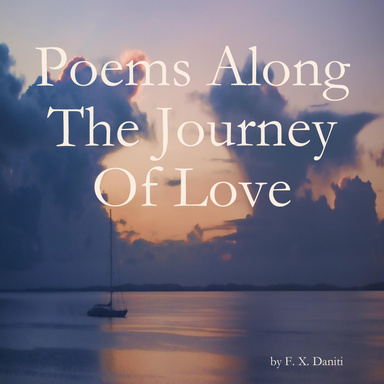 Poems Along The Journey Of Love