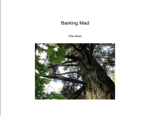 Barking Mad