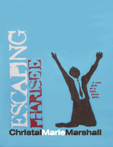 Escaping Pharisee