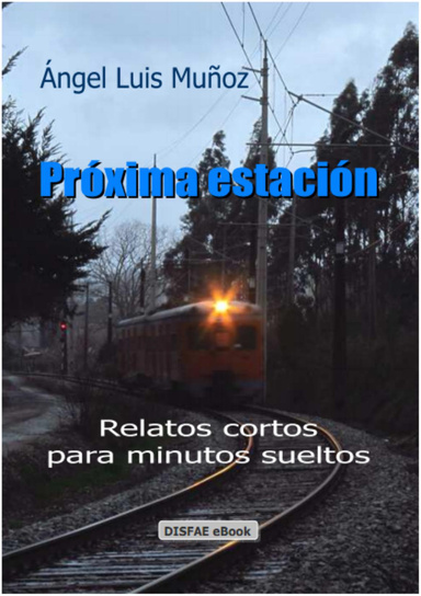 Próxima estación