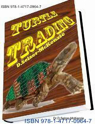 Turtle Trading