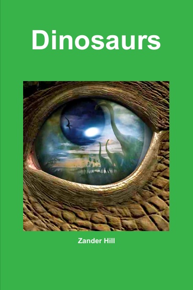 Dinosaurs\