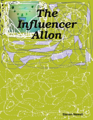 The Influencer Allon