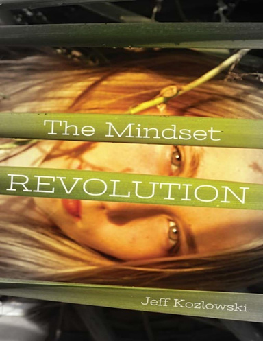 The Mindset Revolution