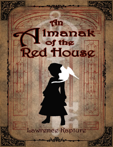 An Almanak of the Red House