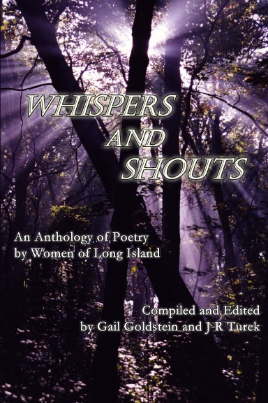 Whispers and Shouts