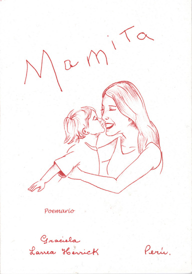 Mamita