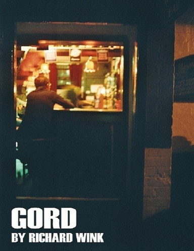 Gord