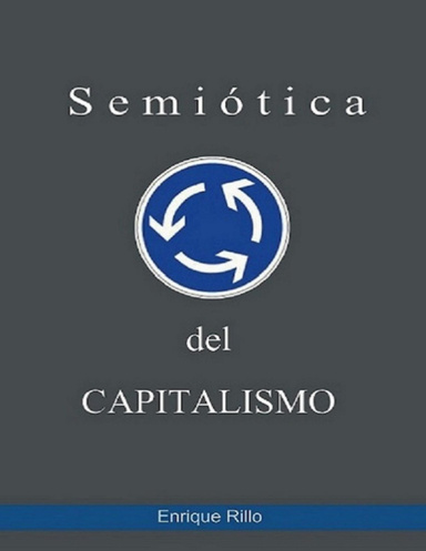 Semiótica del Capitalismo