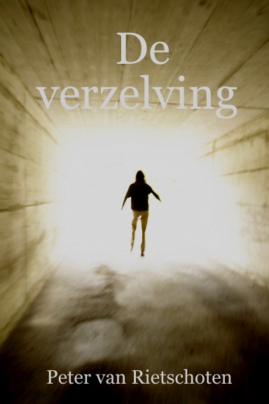 De verzelving