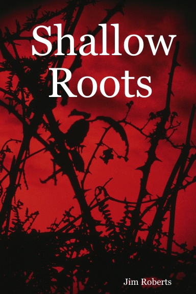 Shallow Roots