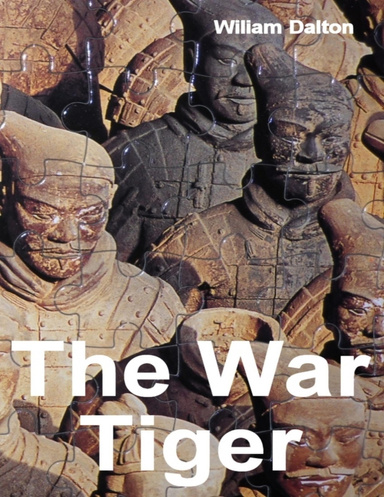 The War Tiger
