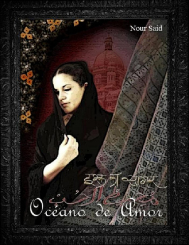 Oceano de Amor
