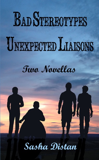 Bad Stereotypes and Unexpected Liaisons