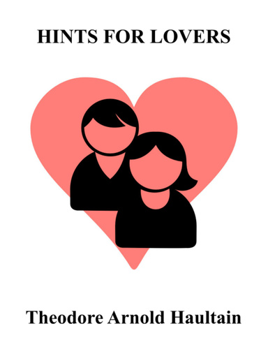 Hints for Lovers
