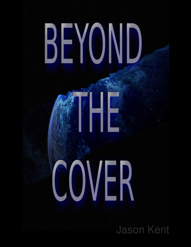 Beyond the Cover