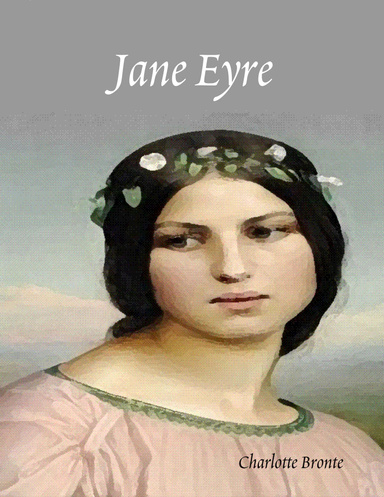 Jane Eyre