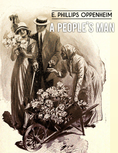 A People's Man