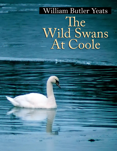 The Wild Swans At Coole