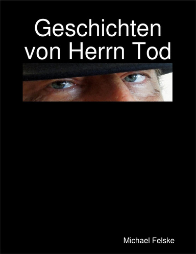 Geschichten von Herrn Tod