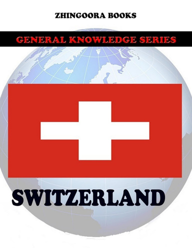 Switzerland