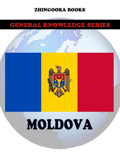 Moldova
