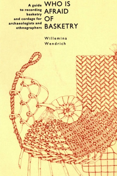Who is Afraid of Basketry