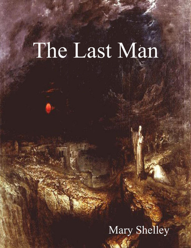 The Last Man