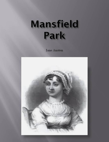 Mansfield Park